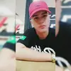 Xavier Vazquez - @xavieroscar2 - TikTok