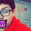 Xavier Vazquez - @shavi_merx - TikTok