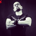 Xavier Vazquez Solano - XVS - @xaviervazquezsolano - Instagram