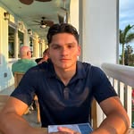 @xaviervazquez_21 - Instagram