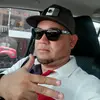 arturoxavieravela - @arturoxavieravela - TikTok