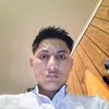 Cristian Velasquuez - @xaviervelasquez77 - TikTok