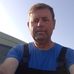 Francesc Xavier Vela Bru - Facebook