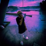 Francisco xavier - @xavier.velazquez24 - Instagram