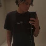 Xacier Vela - @xaviervela_28 - Instagram