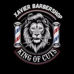 Xavier Barber Shop - @xavier_velasquez10 - Instagram