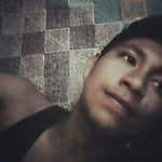 Xavier Vela - @zabiher.vela - Instagram
