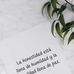 Xavier Vela - Facebook