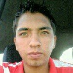 Xavier Vela - @gatico10xv - Instagram