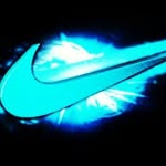 xavier vela - @sliqkilla17 - Instagram