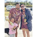 Xavier Vela - @xavivela10 - Instagram