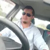 xavier vela - @xaviervela86 - TikTok