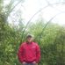 Xavier Vela - Facebook