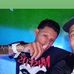 Xavier Vela - Facebook