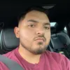 Xavier Vela - @xaviervela79 - TikTok