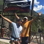 Xavier Vela - @xaviervela - Instagram