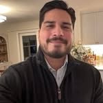 Xavier Vela - @xaviervel - Instagram