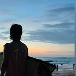 Xavier Vela - @xavimartinezvela - Instagram
