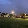xavier_vela - @xaviervela.23 - TikTok