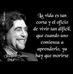 Xavier Vela - Facebook