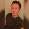 Xavier Vela - @xaviervela6 - TikTok