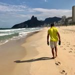 Xavier Vela Maggi OLY - @xavivelamaggi - Instagram