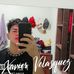 Xavier Velasquez - Facebook