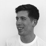xavier velasquez - @xaviervelasquez - Instagram
