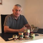 Xavier Velasquez - @xaviervelasquezr - Instagram