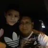 Xavier Velastegui312 - @xaviervelastegui3 - TikTok