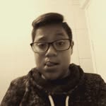 Xavier Velazco - @xavier.velazco.56 - Instagram