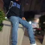 Xavier Velazquez - @xavier.velazquez.31508 - Instagram