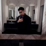 Xavier Velázquez - @xavier_velazquezx - Instagram