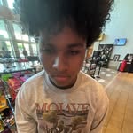 Xavier Velazquez - @xavier__velazquez - Instagram