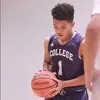 xtoolive - @xaviervela12 - TikTok