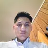 Cristian Velasquuez - @xaviervelasquez77 - TikTok