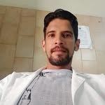 Dr Xavier Velasquez - @dr.xaviervelasquez - Instagram
