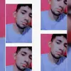 Xavi Velasquez - @xavi.velasquez2 - TikTok