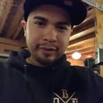 Xavier Jr Velasquez - @xaviervelasquez7045 - Instagram