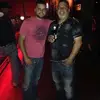 Xavier Velasquez72 - @xaviervelasquez22 - TikTok