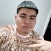 Xavier Velasquez - Facebook