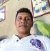 Xavier Velasquez - Facebook