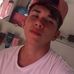 Xavier Velasquez - Facebook