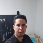 Xavier Velasquez - @xavier.velasquez.1694 - Instagram