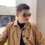 Xavier Velásquez - @xavitvec - Instagram