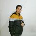 Xavier Velasquez - Facebook