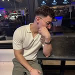 Xavier Velasquez - @xaviervel_17 - Instagram