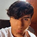Xavier Velasquez - @xavier_willdoit - Instagram