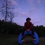 Xavier Velasquez - @xavierale200 - Instagram