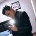 Xavier Velasquez - Facebook